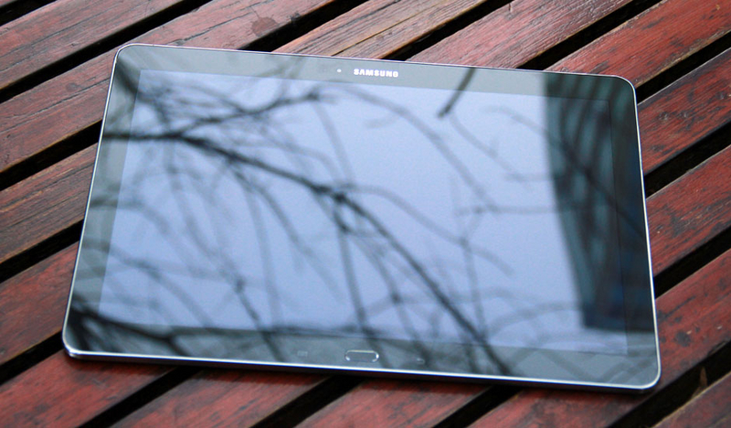 Galaxy Note Pro P900(32G/WLAN)ͼ