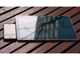 Galaxy Note Pro P901(32G/3G)ԱiPhone5S