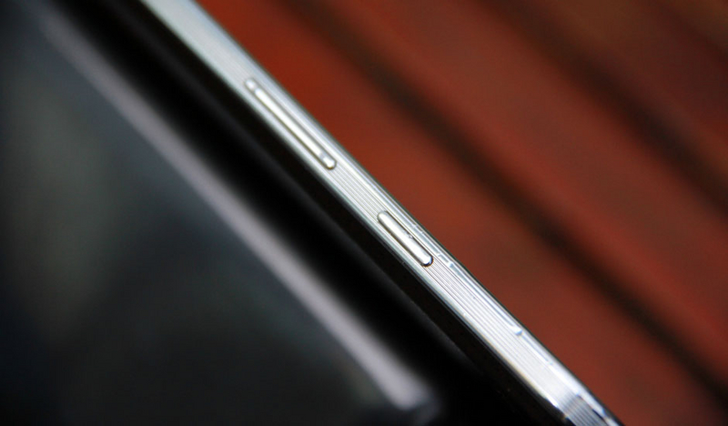 Galaxy Note Pro P900(32G/WLAN)ͼ