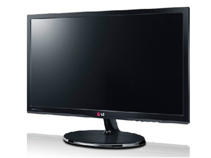 LG 24EA53V-P