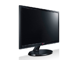 LG 24EA53V-P