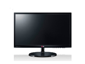 LG 24EA53V-P