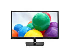 LG 24EA53V-P