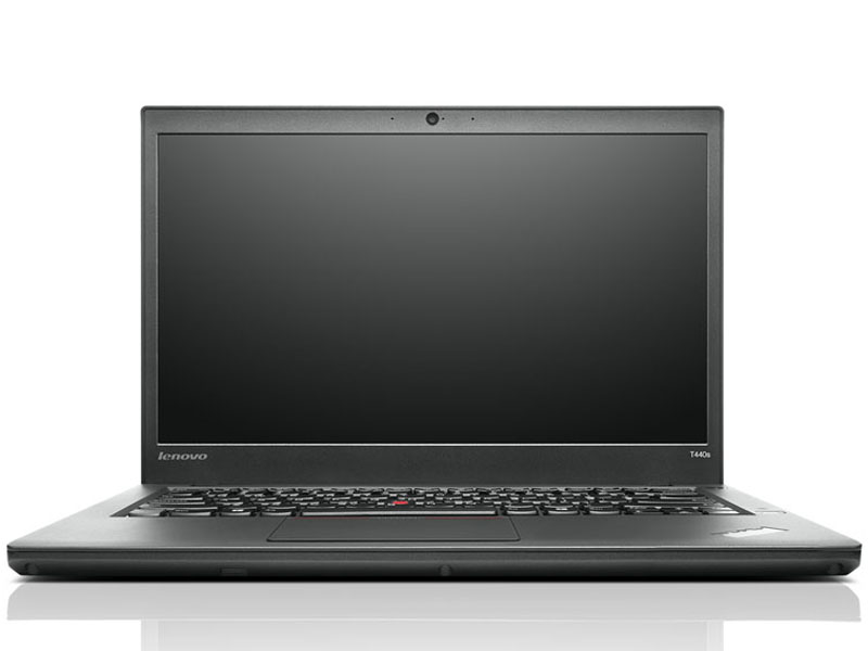 联想ThinkPad T440s 20AQA09GCD