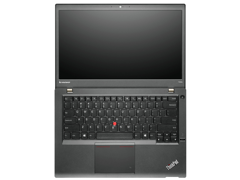 联想ThinkPad T440s 20ARS1Y002