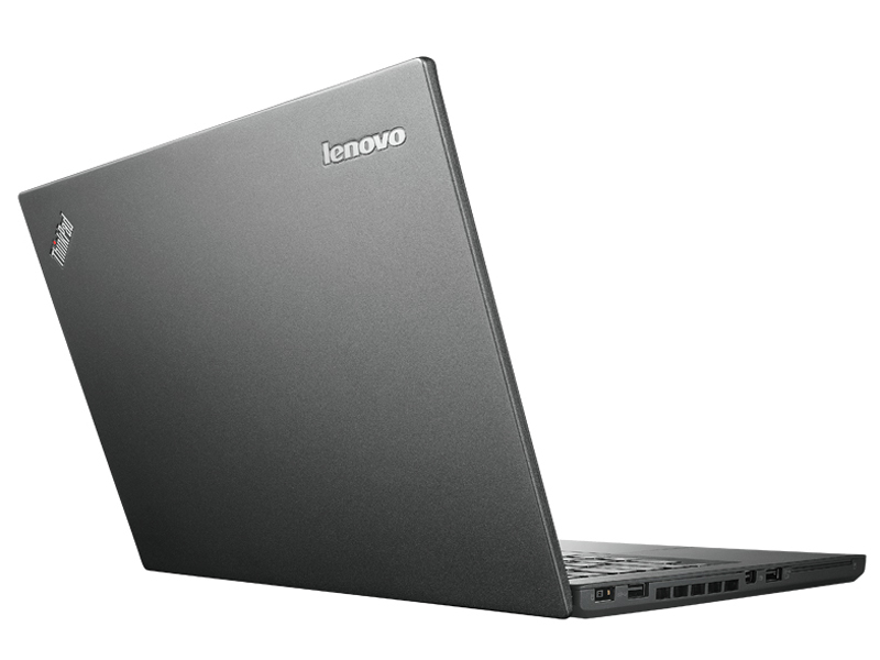 联想ThinkPad T440s 20AQA09GCD