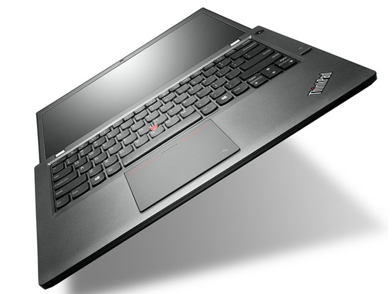 联想ThinkPad T440s 20AR001JCD效果图1