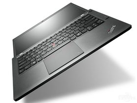 ThinkPad T440s 20ARS0JM00