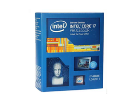 Intel i7 4960Xͼ