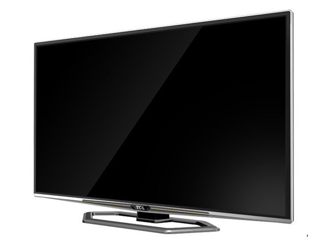 TCL L50E5620A-3Dͼ