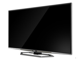 TCL L50E5620A-3D