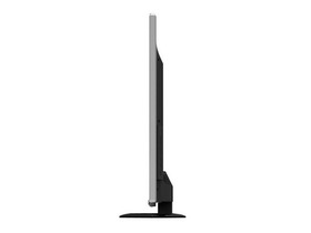 TCL L55E5620A-3D