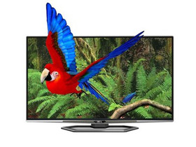 TCL L55E5620A-3D