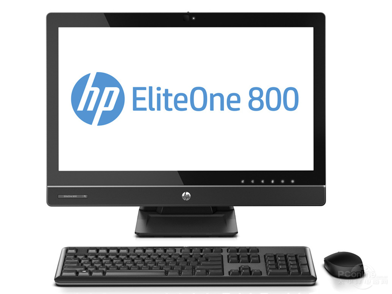 EliteOne 800 G1(i5-4570S/7650A)ͼ