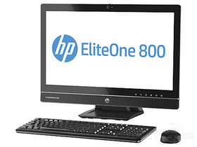 EliteOne 800 G1(i5-4570S/7650A)