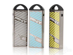 PNY  2.0(32G)