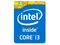 Intel Core i3-4000M