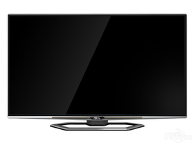 TCL L50E5620A-3D