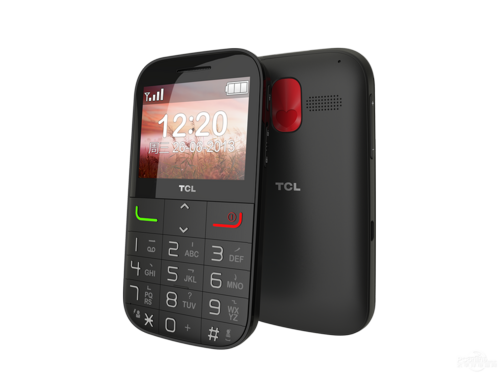 TCL i310