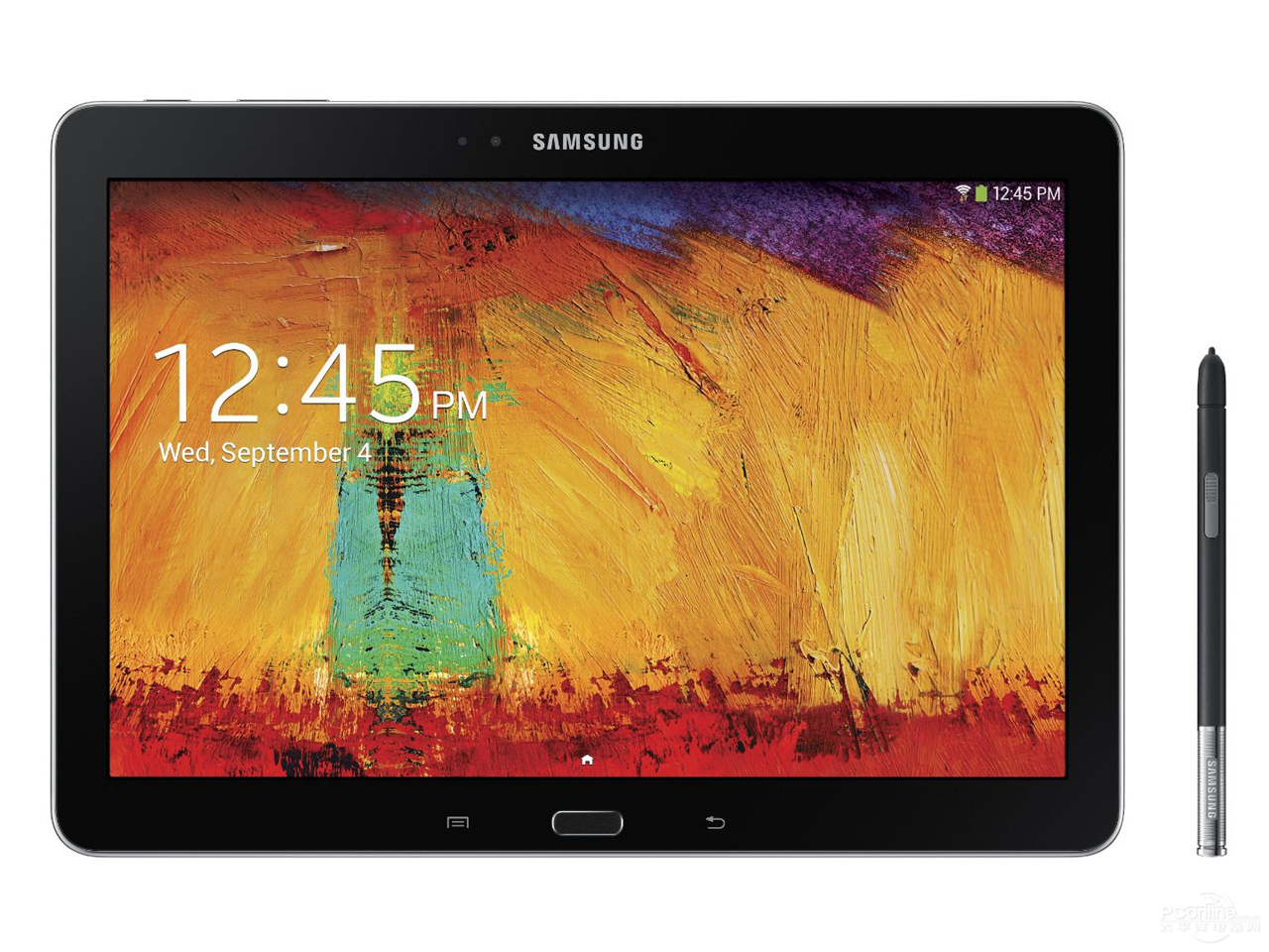 Galaxy Note 10.1 2014 Edition P600(32G/WLAN)ͼ