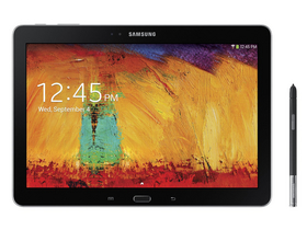  Galaxy Note 10.1 2014 Edition P600(16G/WLAN)Ʒл