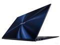 华硕 Zenbook UX301LA4500