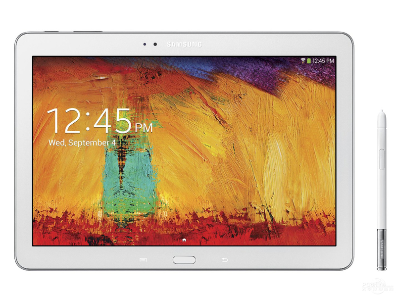 Galaxy Note 10.1 2014 Edition P600(32G/WLAN)ͼ