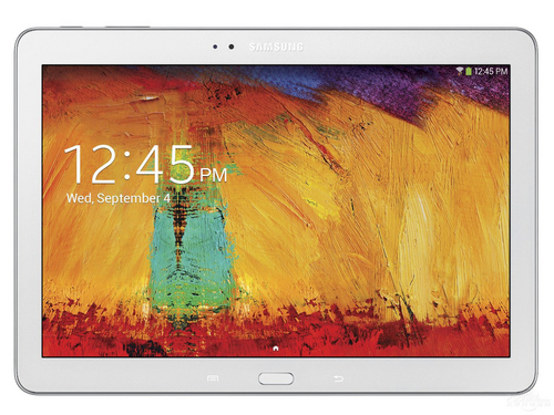 三星Galaxy Note 10.1 2014 Edition P601(16G/3G版)