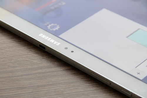 三星Galaxy Note 10.1 2014 Edition P601(32G/3G版)