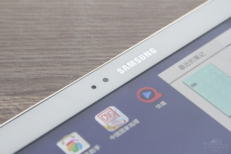 Galaxy Note 10.1 2014 Edition P600(32G/WLAN)ͼ