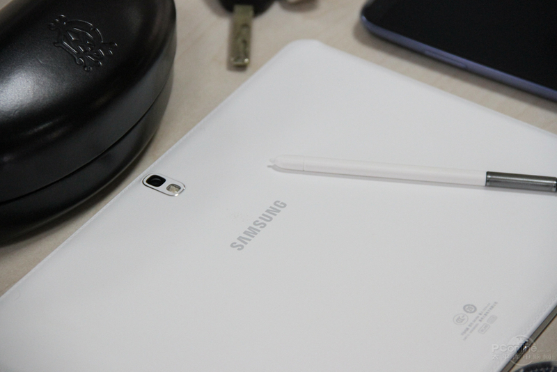 Galaxy Note 10.1 2014 Edition P600(16G/WLAN)ͼ