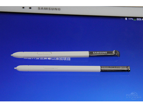 Galaxy Note 10.1 2014 Edition P600(16G/WLAN)