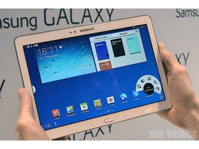 Galaxy Note 10.1 2014 Edition P600(16G/WLAN)