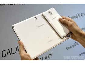 Galaxy Note 10.1 2014 Edition P600(32G/WLAN)