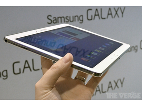 Galaxy Note 10.1 2014 Edition P600(16G/WLAN)