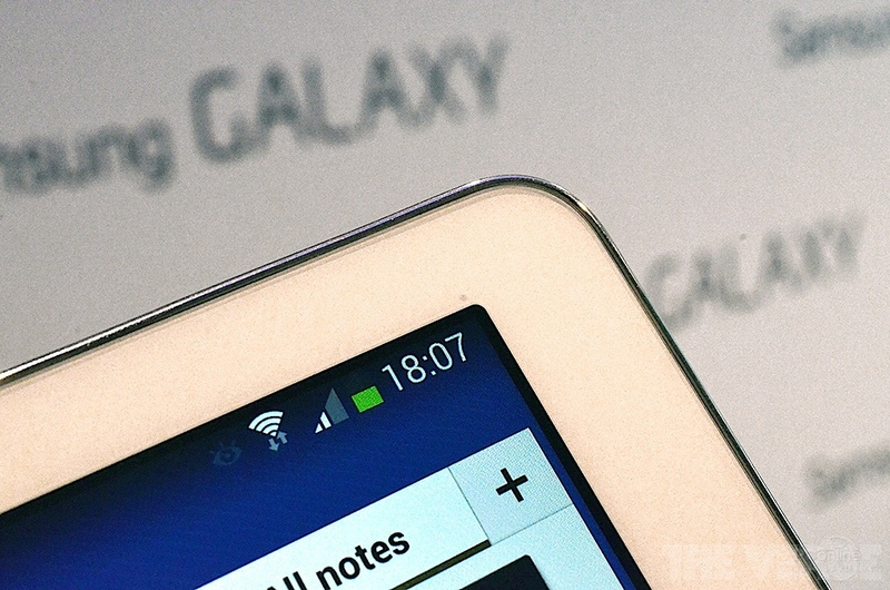 Galaxy Note 10.1 2014 Edition P601(32G/3G)ͼ