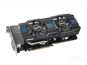 ˶ʿDRAGON GTX660 Ti-DC2T-2GD5