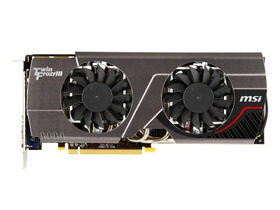 ΢R7970 TF 3GD5/OC BE