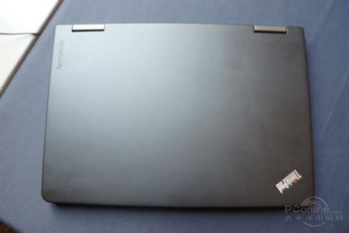 联想ThinkPad S1 Yoga 20CDA06RCD