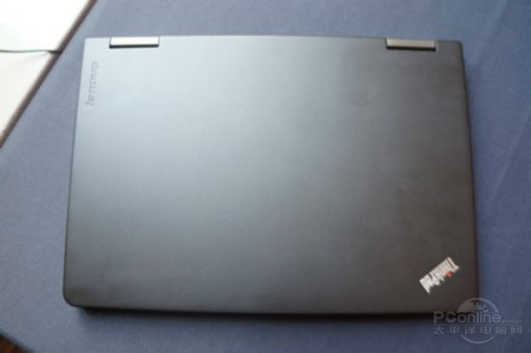 ThinkPad S1 Yoga 20DLA00CCDͼ