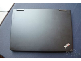 ThinkPad S1 Yoga 20DLA01ECD