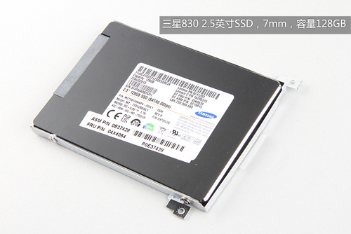 联想ThinkPad S1 Yoga 20CDA06QCD