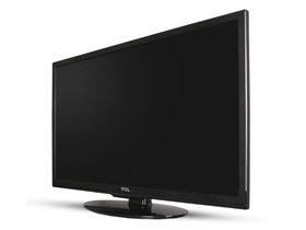 TCL 42D59EDS