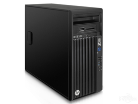 Z230 Tower(i7-4770/8G/500G/V3900)