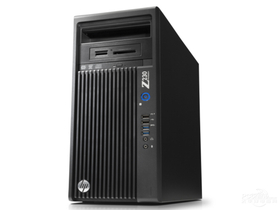 Z230 Tower(i7-4770/8G/500G/V3900)