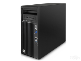 Z230 Tower(i7-4770/8G/500G/V3900)