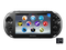  PlayStation Vita 2000