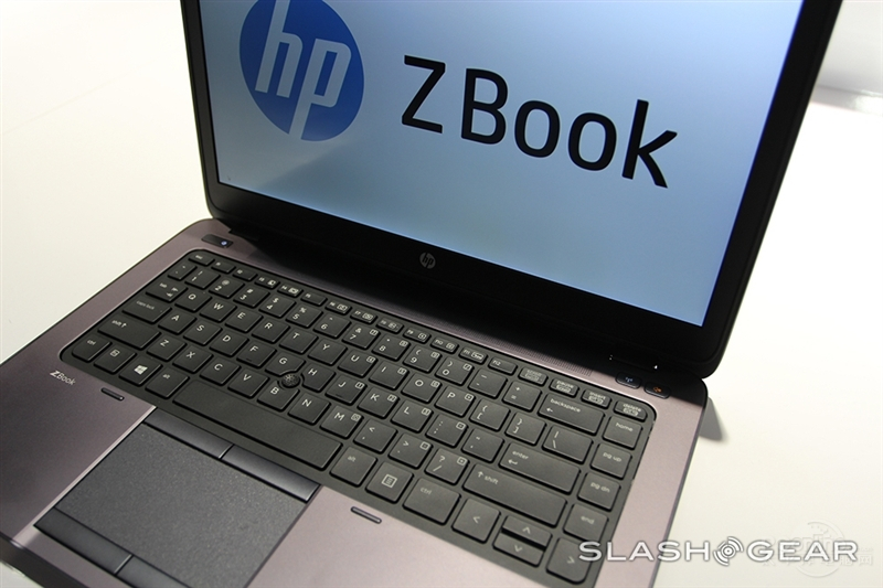 ZBook 14(F4P17PA)ͼ