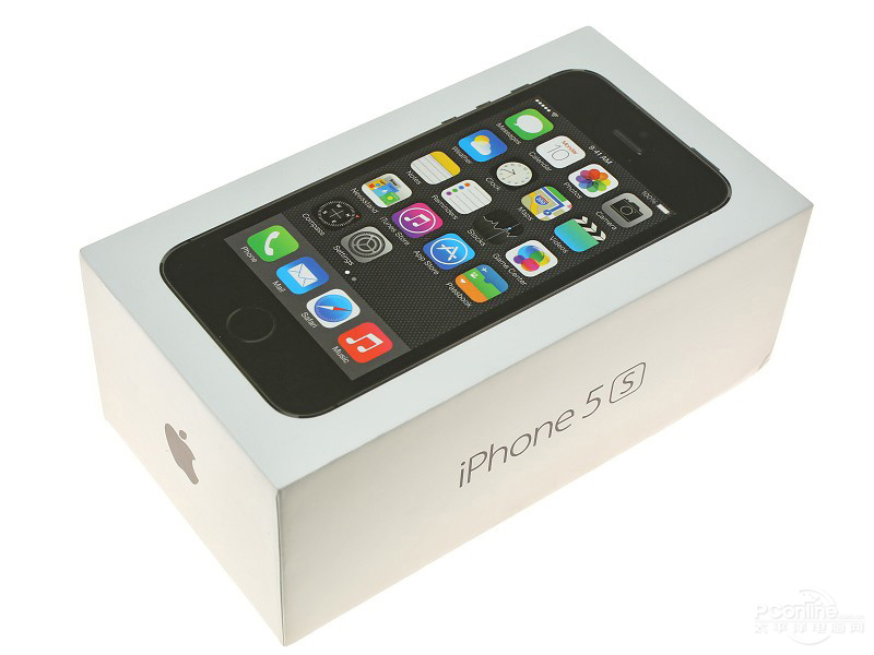 ƻiPhone5SŰ 32GBͼ