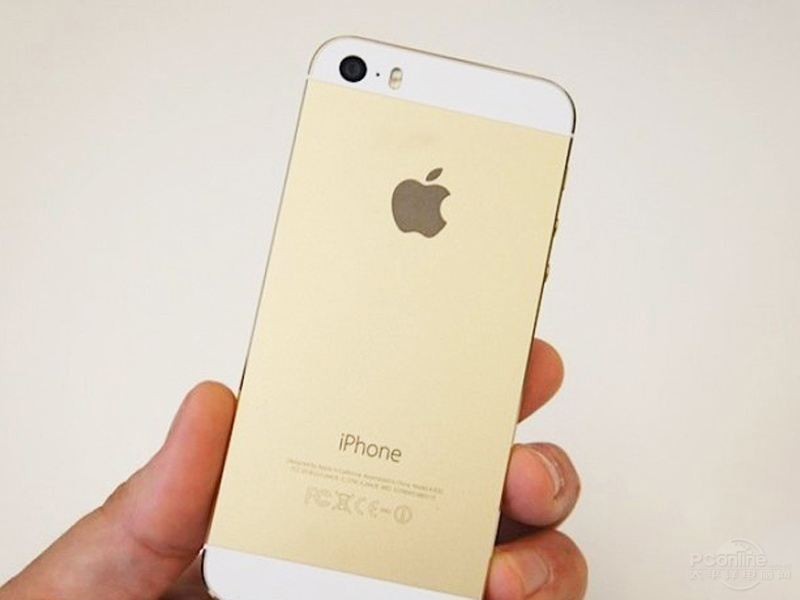 ƻiPhone5SŰ 32GBͼ